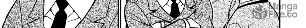 Read Case Closed chapter 481 image 17 on Lezhin