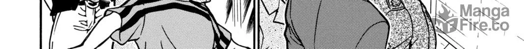 Read Case Closed chapter 481 image 23 on Lezhin
