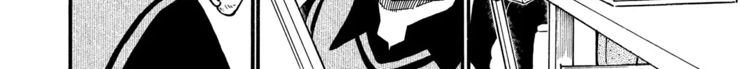Read Case Closed chapter 481 image 27 on Lezhin