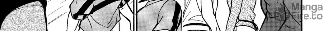 Read Case Closed chapter 481 image 29 on Lezhin
