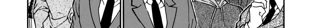 Read Case Closed chapter 481 image 3 on Lezhin