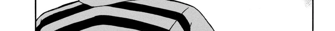 Read Case Closed chapter 481 image 31 on Lezhin