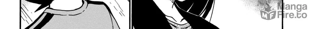 Read Case Closed chapter 481 image 5 on Lezhin