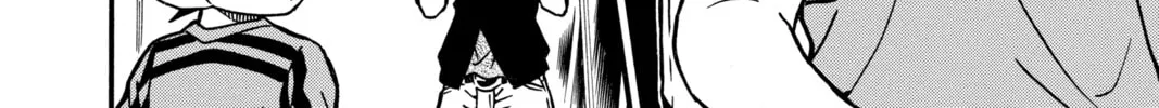Read Case Closed chapter 481 image 7 on Lezhin