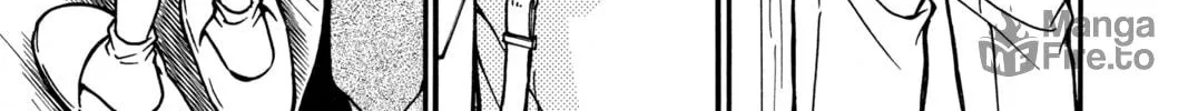 Read Case Closed chapter 481 image 9 on Lezhin