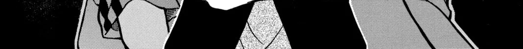 Read Case Closed chapter 482 image 1 on Lezhin