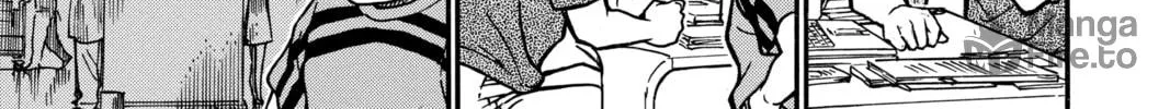 Read Case Closed chapter 482 image 17 on Lezhin