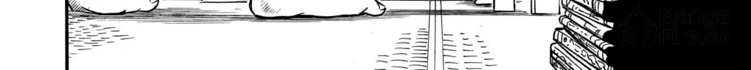 Read Case Closed chapter 482 image 19 on Lezhin