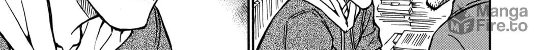 Read Case Closed chapter 482 image 29 on Lezhin