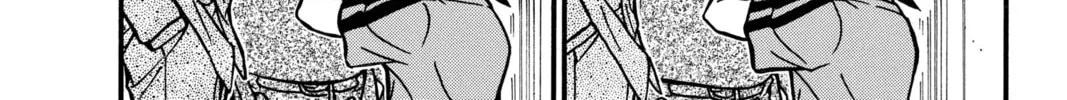 Read Case Closed chapter 482 image 3 on Lezhin