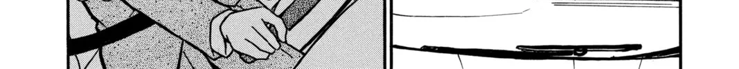 Read Case Closed chapter 482 image 31 on Lezhin