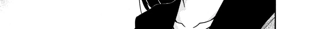 Read Case Closed chapter 482 image 33 on Lezhin