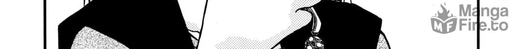 Read Case Closed chapter 482 image 35 on Lezhin