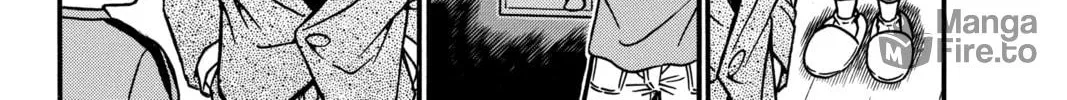 Read Case Closed chapter 482 image 5 on Lezhin