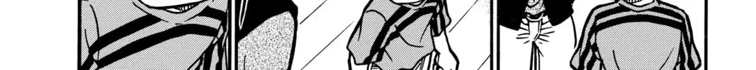 Read Case Closed chapter 482 image 7 on Lezhin