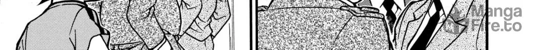 Read Case Closed chapter 482 image 9 on Lezhin