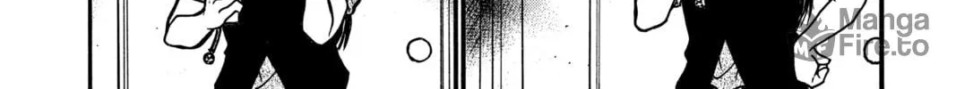 Read Case Closed chapter 483 image 11 on Lezhin