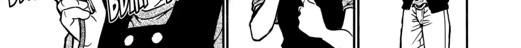 Read Case Closed chapter 483 image 13 on Lezhin