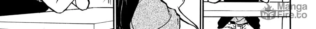 Read Case Closed chapter 483 image 17 on Lezhin