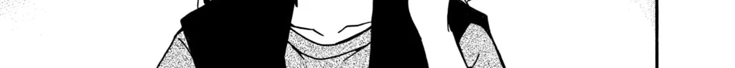 Read Case Closed chapter 483 image 21 on Lezhin