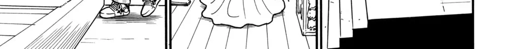 Read Case Closed chapter 483 image 25 on Lezhin