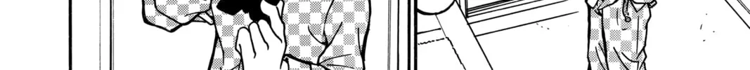 Read Case Closed chapter 483 image 27 on Lezhin