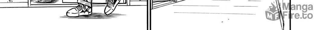 Read Case Closed chapter 483 image 29 on Lezhin