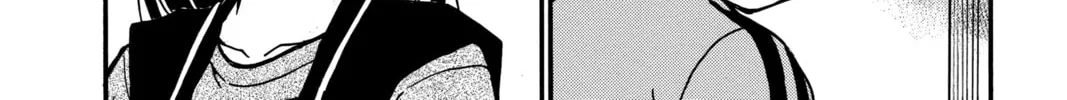 Read Case Closed chapter 483 image 3 on Lezhin