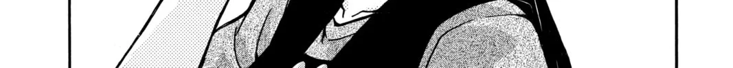 Read Case Closed chapter 483 image 31 on Lezhin