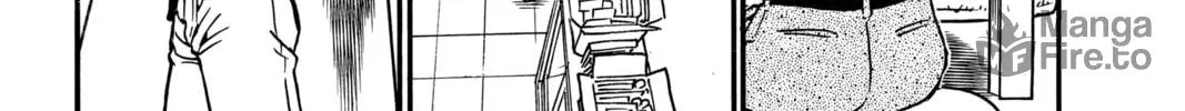 Read Case Closed chapter 483 image 5 on Lezhin
