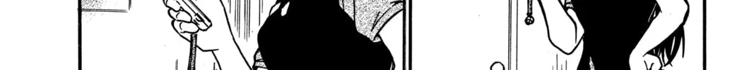 Read Case Closed chapter 483 image 7 on Lezhin
