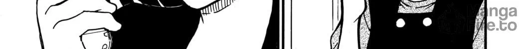 Read Case Closed chapter 483 image 9 on Lezhin