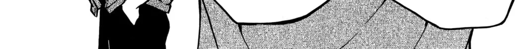 Read Case Closed chapter 484 image 1 on Lezhin