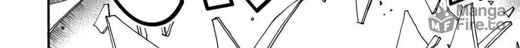 Read Case Closed chapter 484 image 11 on Lezhin