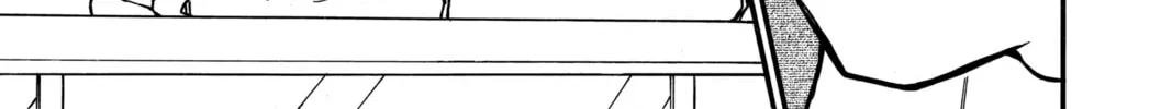 Read Case Closed chapter 484 image 13 on Lezhin