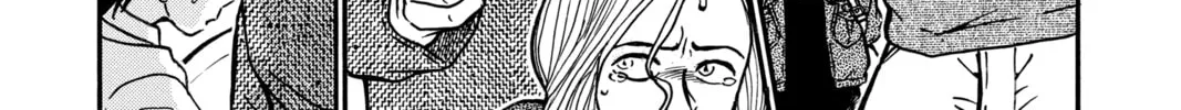 Read Case Closed chapter 484 image 15 on Lezhin