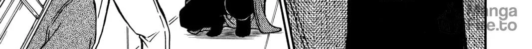 Read Case Closed chapter 484 image 17 on Lezhin