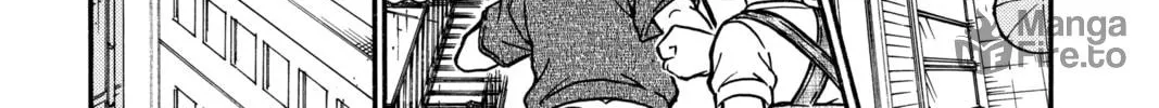 Read Case Closed chapter 484 image 19 on Lezhin