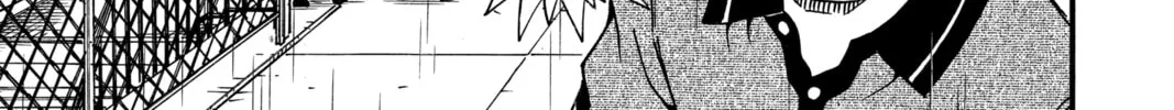 Read Case Closed chapter 484 image 21 on Lezhin