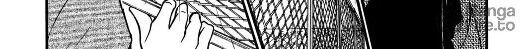Read Case Closed chapter 484 image 23 on Lezhin