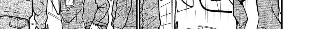 Read Case Closed chapter 484 image 25 on Lezhin