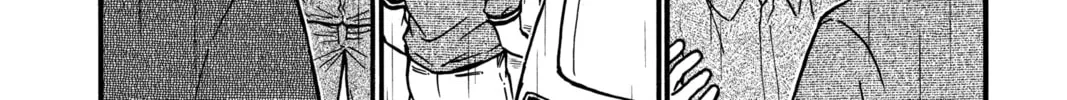Read Case Closed chapter 484 image 27 on Lezhin