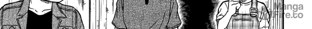 Read Case Closed chapter 484 image 29 on Lezhin