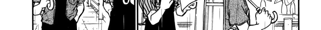 Read Case Closed chapter 484 image 3 on Lezhin
