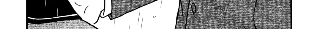 Read Case Closed chapter 484 image 31 on Lezhin