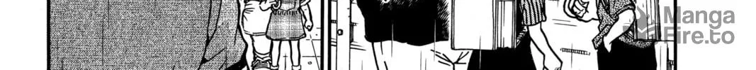 Read Case Closed chapter 484 image 5 on Lezhin