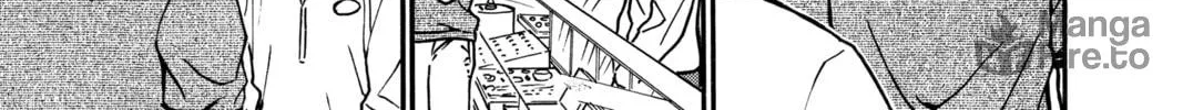 Read Case Closed chapter 484 image 9 on Lezhin