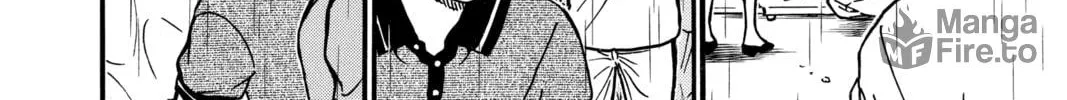 Read Case Closed chapter 485 image 11 on Lezhin
