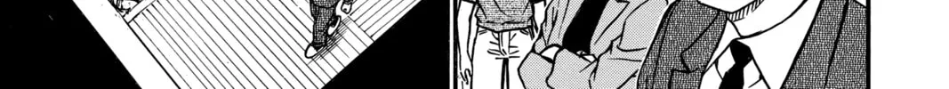 Read Case Closed chapter 485 image 21 on Lezhin