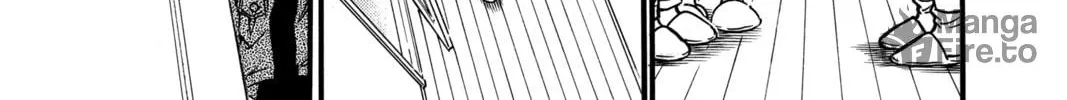 Read Case Closed chapter 485 image 29 on Lezhin